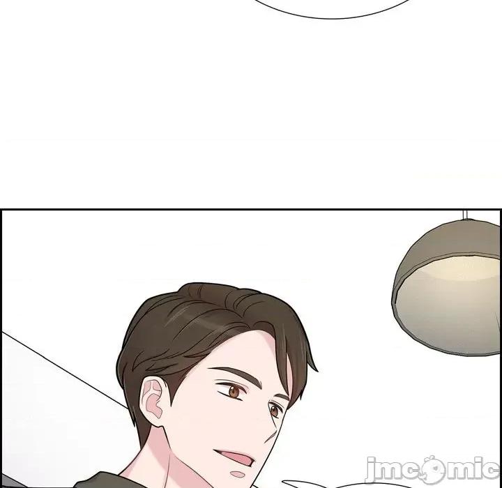 可疑的文科长 可疑的文科长-第 49 话 第65页