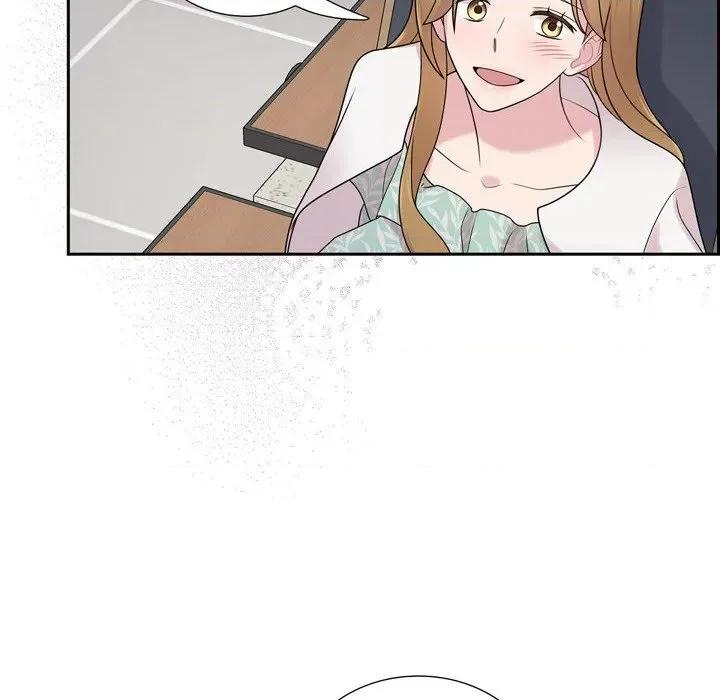可疑的文科长 可疑的文科长-第 49 话 第94页