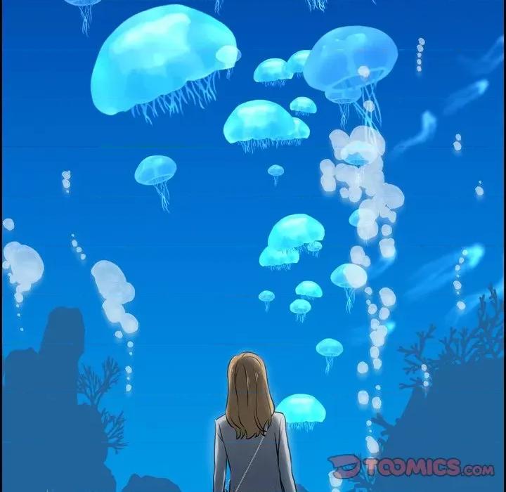可疑的文科长 可疑的文科长-第 56 话 第76页