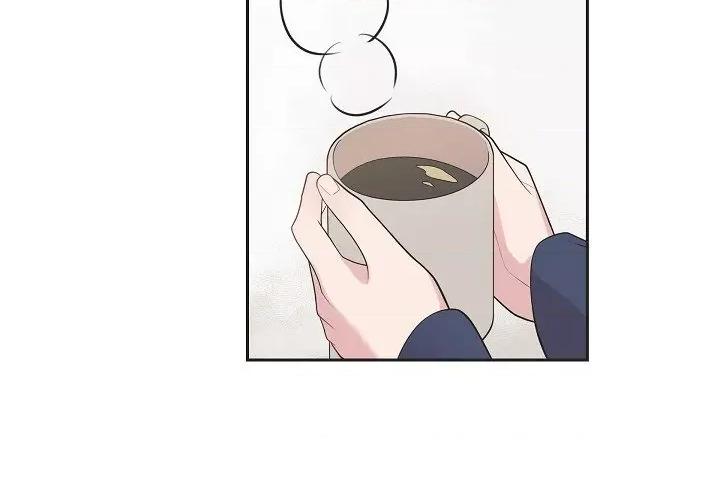 可疑的文科长 可疑的文科长-第 59 话 第3页