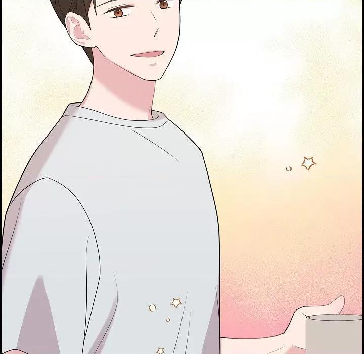 可疑的文科长 可疑的文科长-第 59 话 第27页