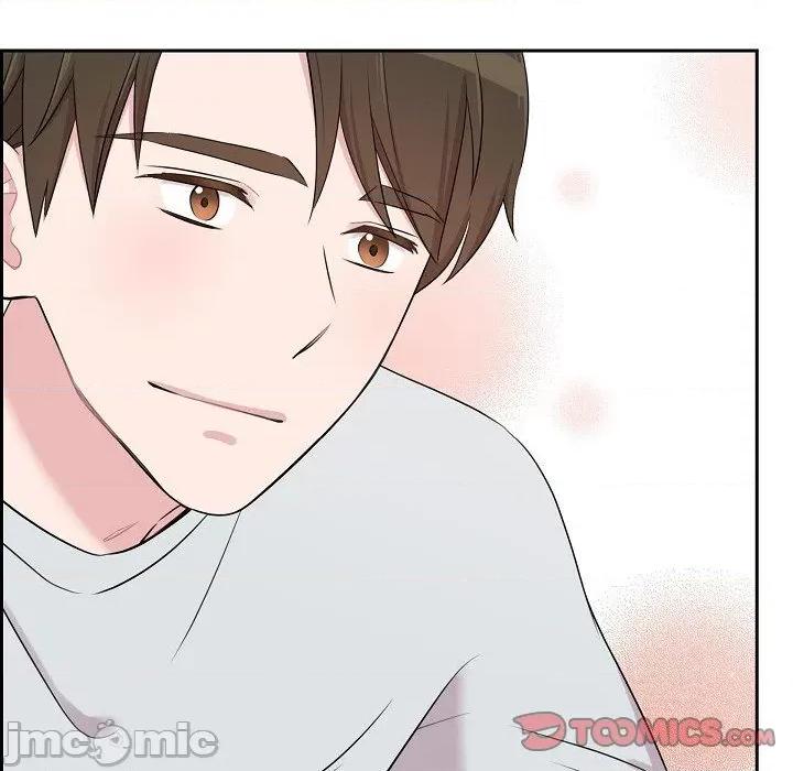 可疑的文科长 可疑的文科长-第 59 话 第70页