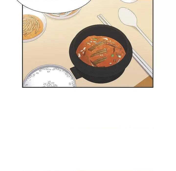 可疑的文科长 可疑的文科长-第 60 话 第59页