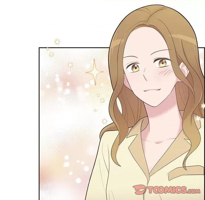 可疑的文科长 可疑的文科长-第 60 话 第104页