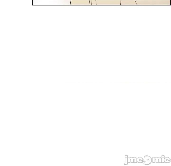 可疑的文科长 可疑的文科长-第 60 话 第105页