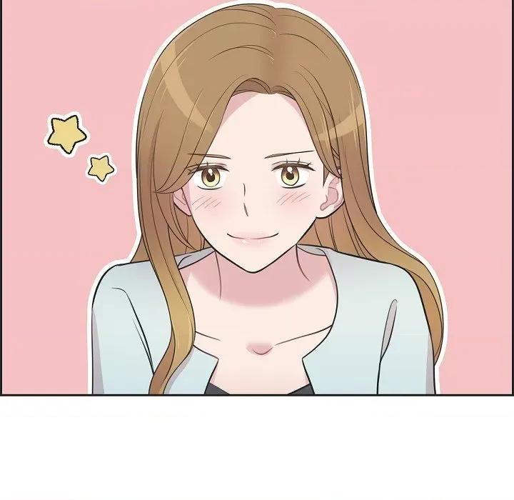 可疑的文科长 可疑的文科长-第 61 话 第37页