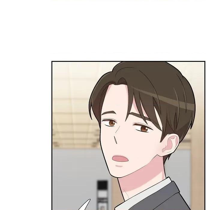 可疑的文科长 可疑的文科长-第 63 话 第28页