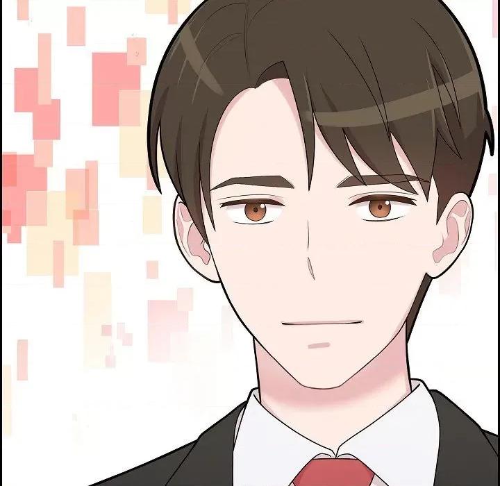 可疑的文科长 可疑的文科长-第 65 话 第23页