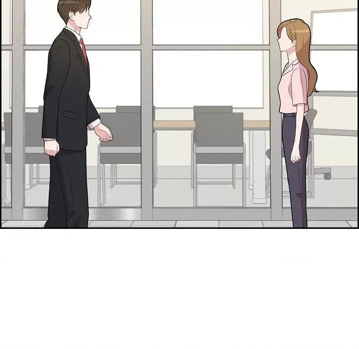 可疑的文科长 可疑的文科长-第 65 话 第33页