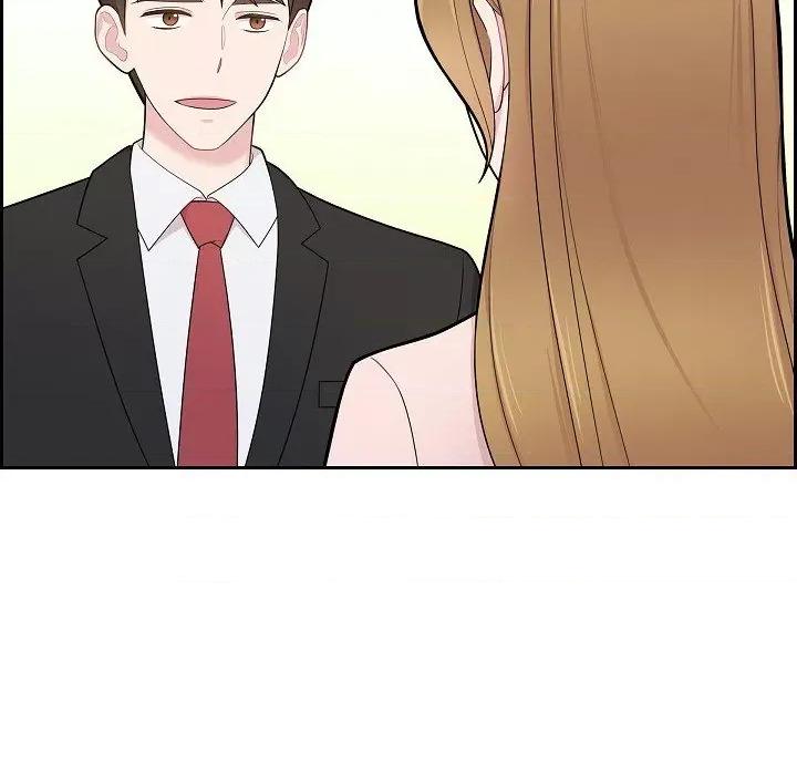 可疑的文科长 可疑的文科长-第 65 话 第36页