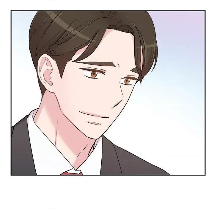 可疑的文科长 可疑的文科长-第 69 话 第36页