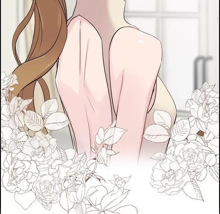 可疑的文科长 可疑的文科长-第 69 话 第108页