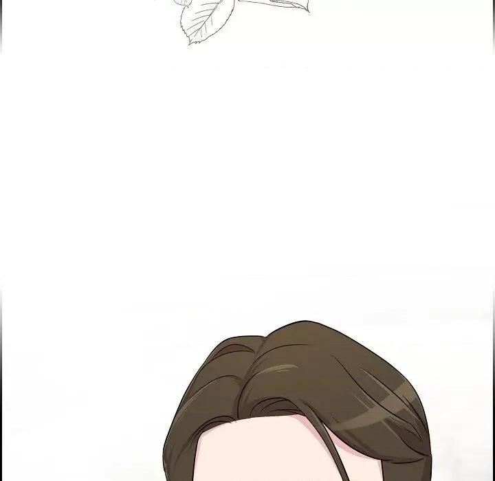可疑的文科长 可疑的文科长-第 69 话 第109页