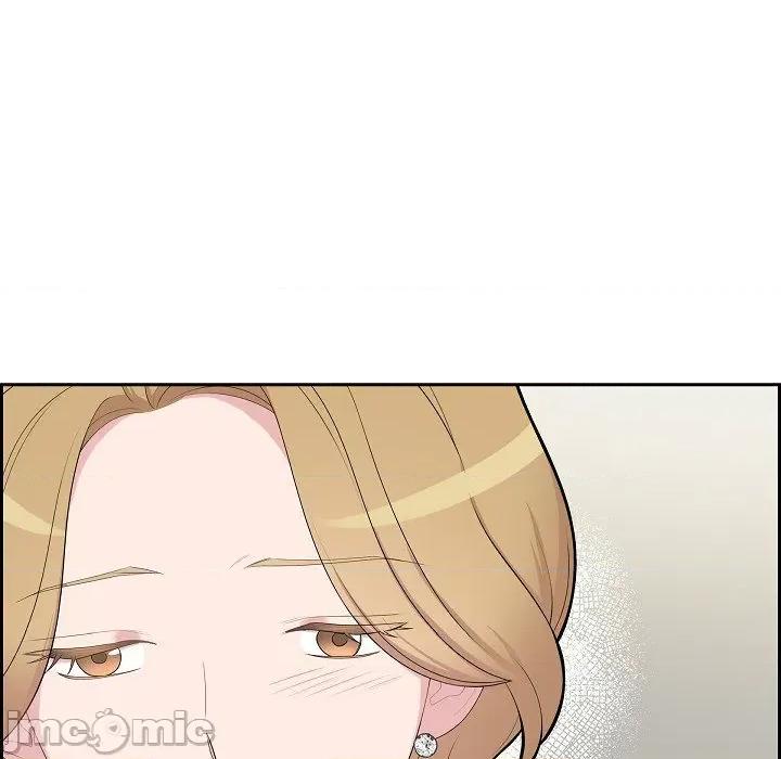 可疑的文科长 可疑的文科长-第 70 话 第15页