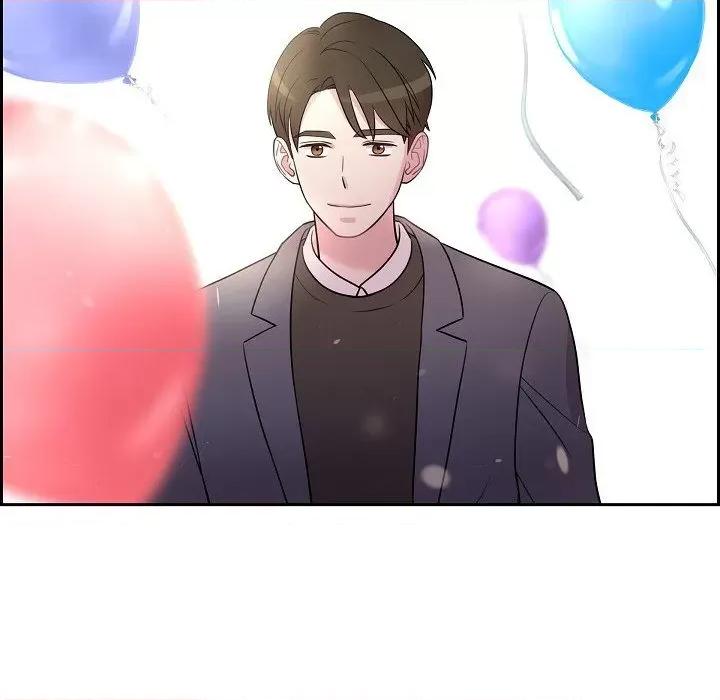 可疑的文科长 可疑的文科长-第 72 话 第66页