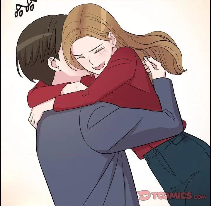 可疑的文科长 可疑的文科长-第 72 话 第74页