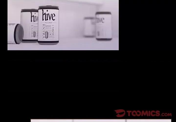 走不出的房间：第二季-走不出的房间：第二季 走不出的房间：第二季-走不出的房间：第二季 第4话 第4页