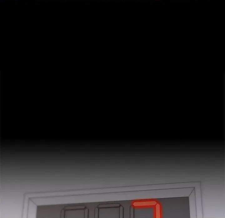 走不出的房间：第二季-走不出的房间：第二季 走不出的房间：第二季-走不出的房间：第二季 第5话 第12页