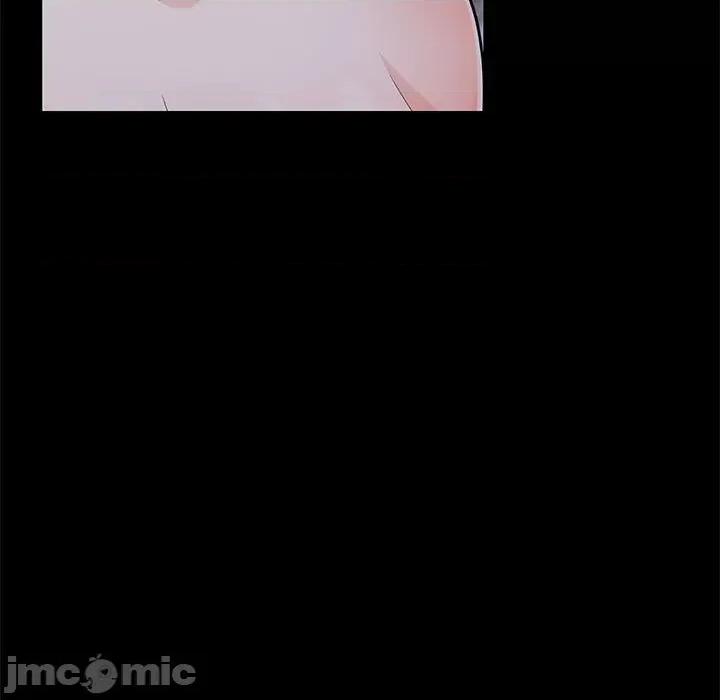 走不出的房间：第二季-走不出的房间：第二季 走不出的房间：第二季-走不出的房间：第二季 第5话 第35页
