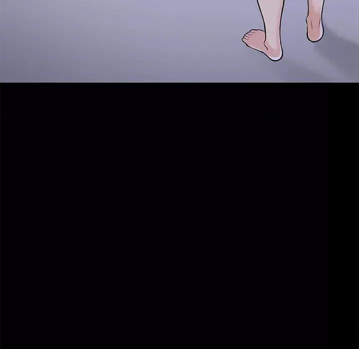 走不出的房间：第二季-走不出的房间：第二季 走不出的房间：第二季-走不出的房间：第二季 第5话 第41页