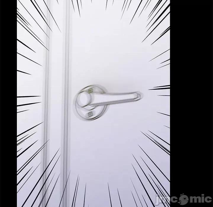 走不出的房间：第二季-走不出的房间：第二季 走不出的房间：第二季-走不出的房间：第二季 第5话 第50页