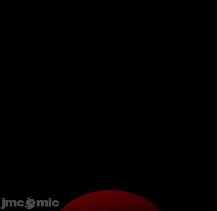 走不出的房间：第二季-走不出的房间：第二季 走不出的房间：第二季-走不出的房间：第二季 第5话 第60页