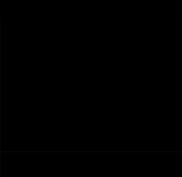 走不出的房间：第二季-走不出的房间：第二季 走不出的房间：第二季-走不出的房间：第二季 第5话 第63页