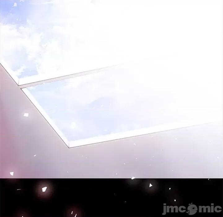 走不出的房间：第二季-走不出的房间：第二季 走不出的房间：第二季-走不出的房间：第二季 第5话 第85页