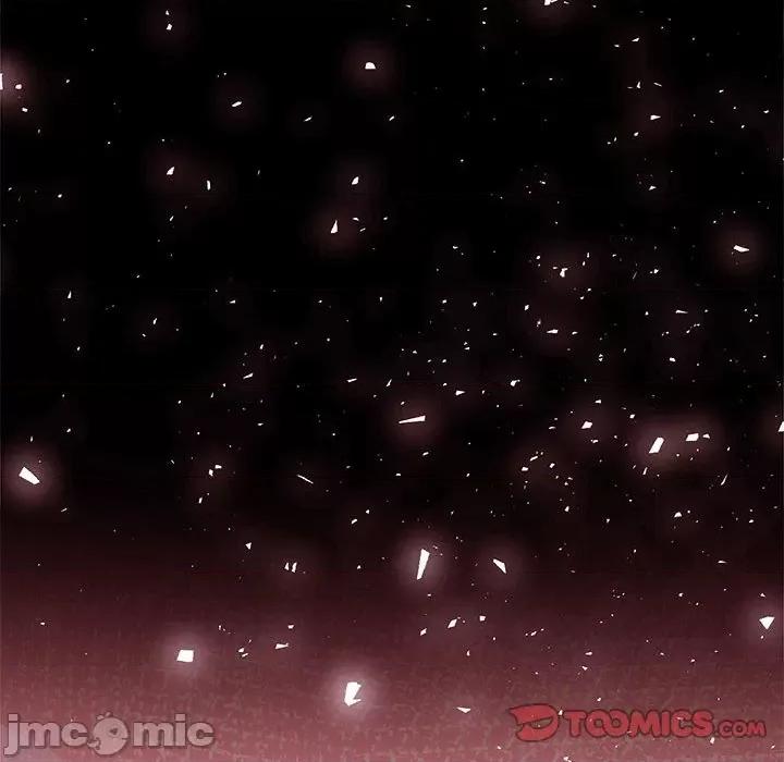 走不出的房间：第二季-走不出的房间：第二季 走不出的房间：第二季-走不出的房间：第二季 第5话 第100页
