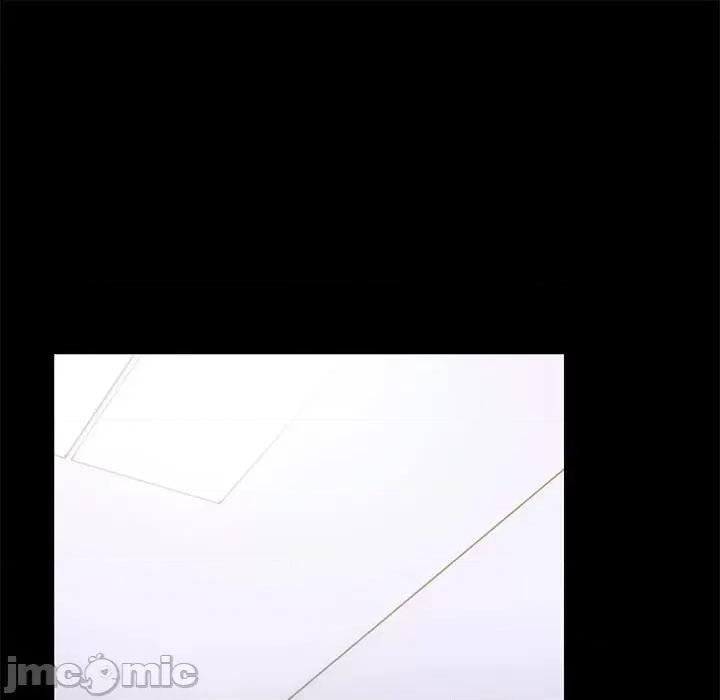 走不出的房间：第二季-走不出的房间：第二季 走不出的房间：第二季-走不出的房间：第二季 第5话 第105页