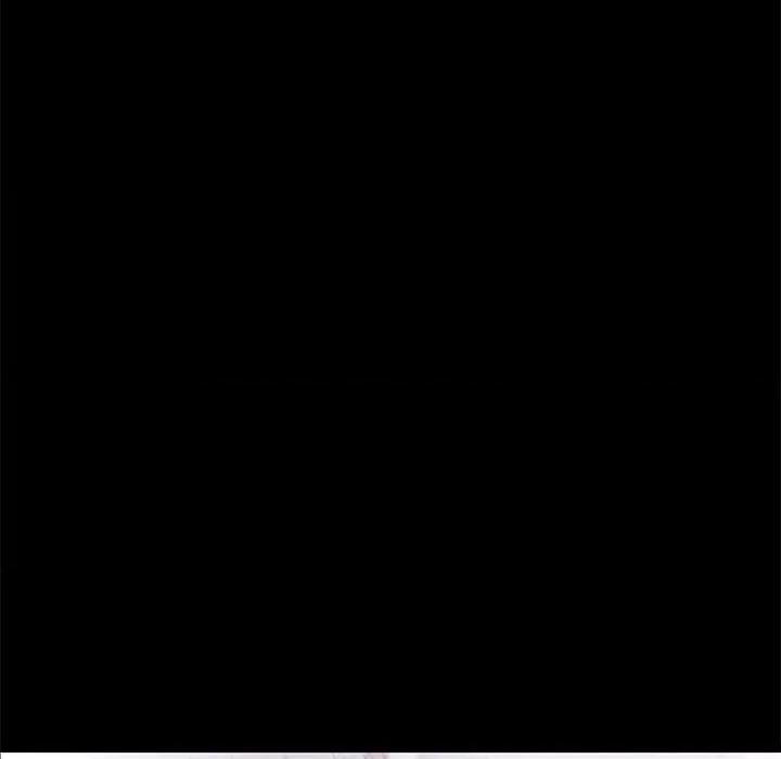走不出的房间：第二季-走不出的房间：第二季 走不出的房间：第二季-走不出的房间：第二季 第5话 第156页