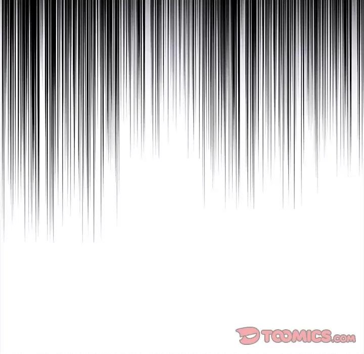 走不出的房间：第二季-走不出的房间：第二季 走不出的房间：第二季-走不出的房间：第二季 第5话 第164页