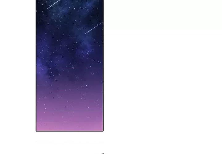 走不出的房间：第二季-走不出的房间：第二季 走不出的房间：第二季-走不出的房间：第二季 第7话 第3页