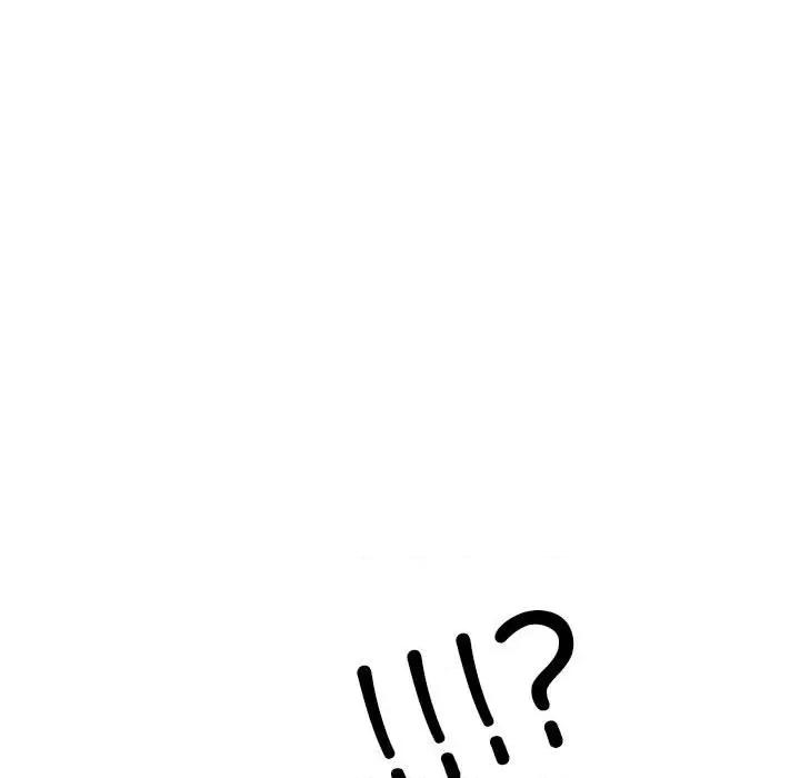 走不出的房间：第二季-走不出的房间：第二季 走不出的房间：第二季-走不出的房间：第二季 第7话 第43页