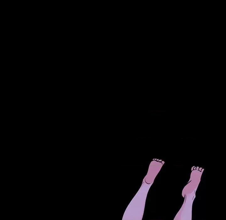 走不出的房间：第二季-走不出的房间：第二季 走不出的房间：第二季-走不出的房间：第二季 第7话 第131页