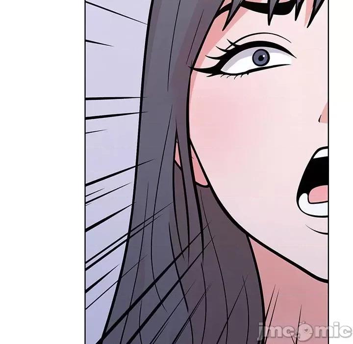 走不出的房间：第二季-走不出的房间：第二季 走不出的房间：第二季-走不出的房间：第二季 第7话 第165页