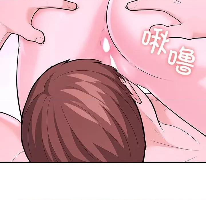 走不出的房间：第二季-走不出的房间：第二季 走不出的房间：第二季-走不出的房间：第二季 第9话 第67页