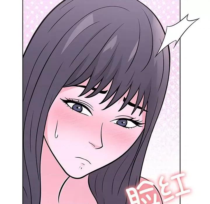 走不出的房间：第二季-走不出的房间：第二季 走不出的房间：第二季-走不出的房间：第二季 第9话 第83页