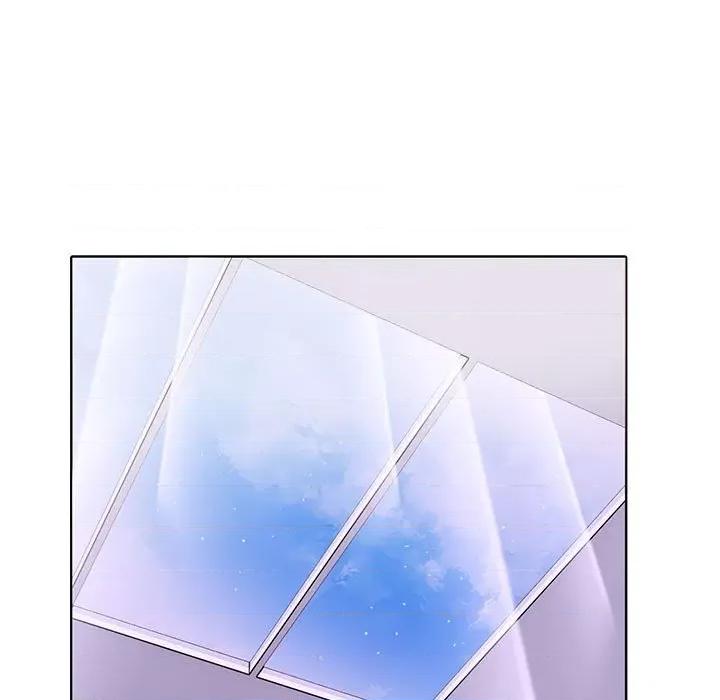 走不出的房间：第二季-走不出的房间：第二季 走不出的房间：第二季-走不出的房间：第二季 第9话 第91页