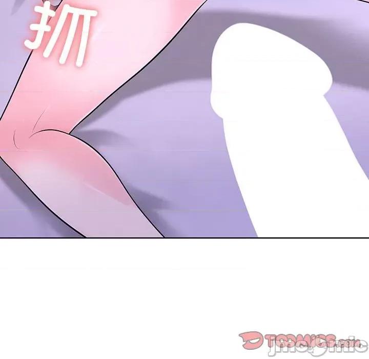 走不出的房间：第二季-走不出的房间：第二季 走不出的房间：第二季-走不出的房间：第二季 第9话 第100页