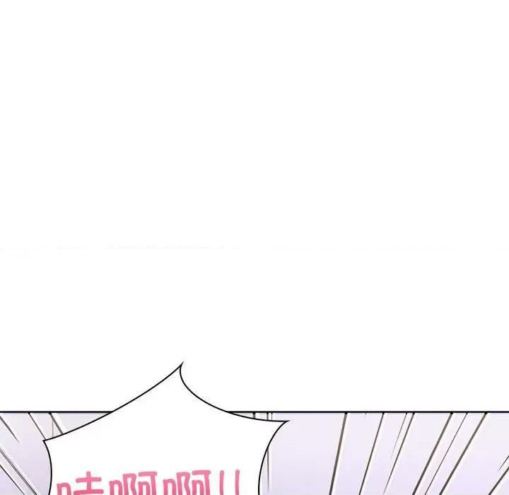 走不出的房间：第二季-走不出的房间：第二季 走不出的房间：第二季-走不出的房间：第二季 第9话 第107页