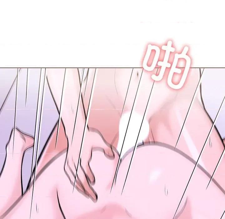 走不出的房间：第二季-走不出的房间：第二季 走不出的房间：第二季-走不出的房间：第二季 第9话 第113页