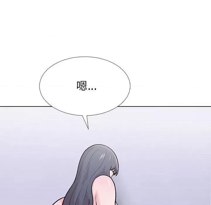 走不出的房间：第二季-走不出的房间：第二季 走不出的房间：第二季-走不出的房间：第二季 第9话 第179页