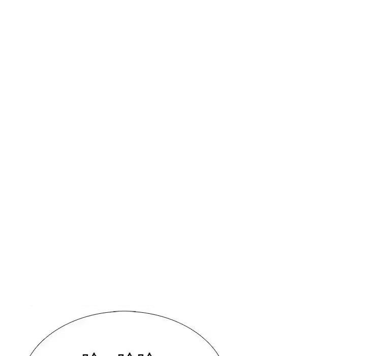 走不出的房间：第二季-走不出的房间：第二季 走不出的房间：第二季-走不出的房间：第二季 第10话 第49页