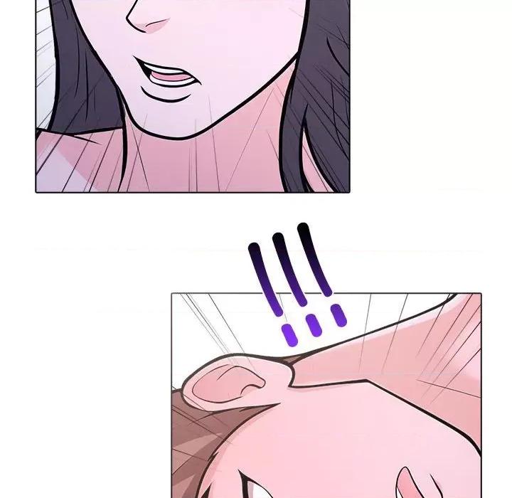 走不出的房间：第二季-走不出的房间：第二季 走不出的房间：第二季-走不出的房间：第二季 第10话 第96页
