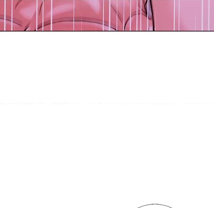 走不出的房间：第二季-走不出的房间：第二季 走不出的房间：第二季-走不出的房间：第二季 第12话 第21页