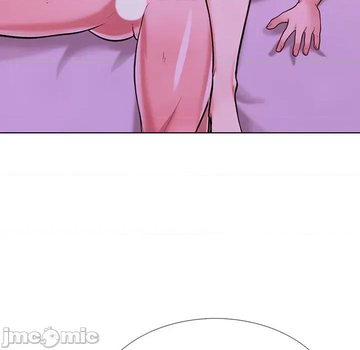 走不出的房间：第二季-走不出的房间：第二季 走不出的房间：第二季-走不出的房间：第二季 第12话 第45页