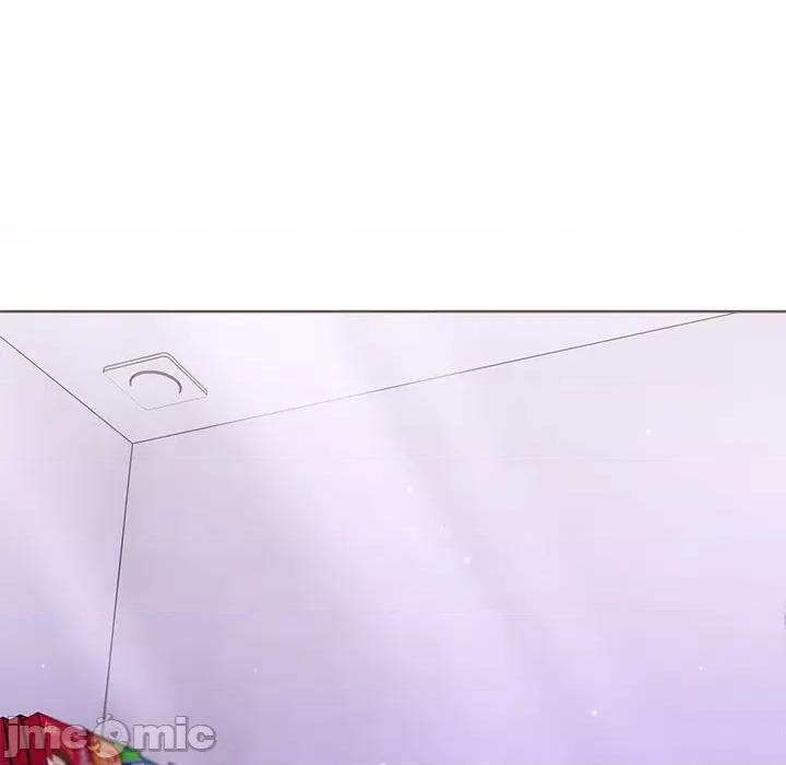 走不出的房间：第二季-走不出的房间：第二季 走不出的房间：第二季-走不出的房间：第二季 第12话 第95页