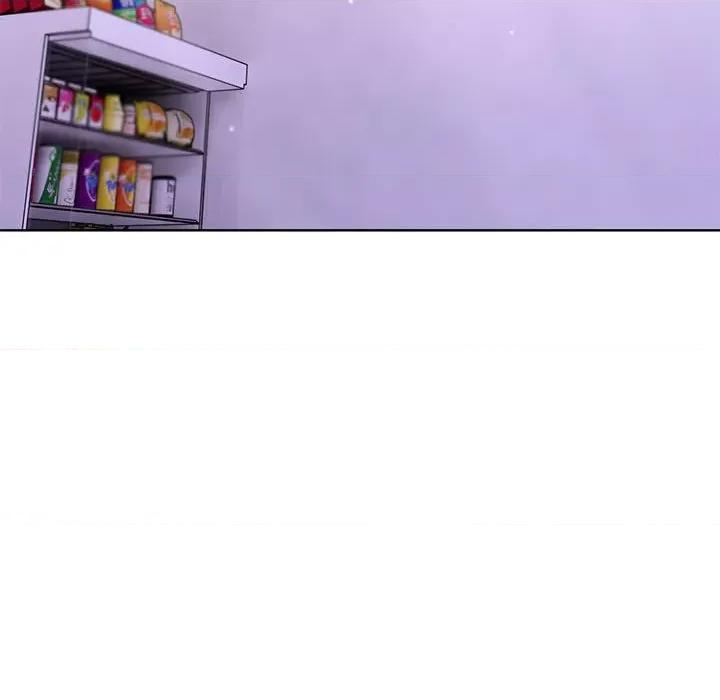 走不出的房间：第二季-走不出的房间：第二季 走不出的房间：第二季-走不出的房间：第二季 第12话 第96页