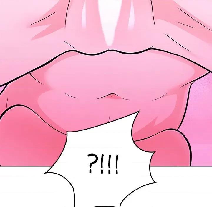走不出的房间：第二季-走不出的房间：第二季 走不出的房间：第二季-走不出的房间：第二季 第12话 第112页